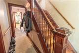 236 Barton Street - Photo 8
