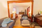 236 Barton Street - Photo 9