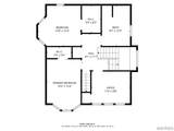 416 Erie Street - Photo 27