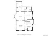 416 Erie Street - Photo 28