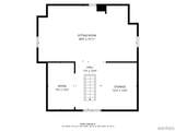 416 Erie Street - Photo 29