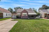1689 Kensington Avenue - Photo 1