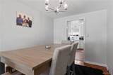 1689 Kensington Avenue - Photo 10