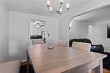 1689 Kensington Avenue - Photo 11