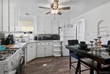 1689 Kensington Avenue - Photo 12