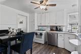 1689 Kensington Avenue - Photo 13