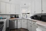 1689 Kensington Avenue - Photo 14