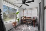 1689 Kensington Avenue - Photo 15