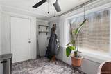 1689 Kensington Avenue - Photo 16