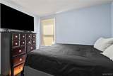 1689 Kensington Avenue - Photo 18