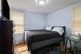 1689 Kensington Avenue - Photo 19