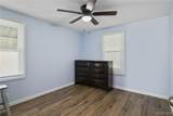 1689 Kensington Avenue - Photo 20