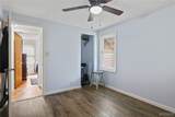 1689 Kensington Avenue - Photo 21