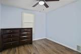 1689 Kensington Avenue - Photo 22