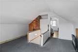 1689 Kensington Avenue - Photo 23