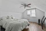 1689 Kensington Avenue - Photo 24