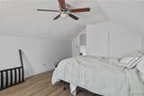 1689 Kensington Avenue - Photo 25