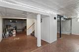 1689 Kensington Avenue - Photo 27