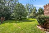 1689 Kensington Avenue - Photo 29