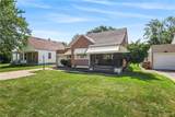 1689 Kensington Avenue - Photo 3