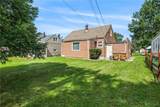 1689 Kensington Avenue - Photo 30