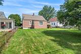 1689 Kensington Avenue - Photo 31