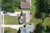 1689 Kensington Avenue - Photo 32