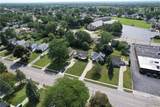1689 Kensington Avenue - Photo 33