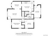 1689 Kensington Avenue - Photo 34