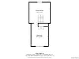 1689 Kensington Avenue - Photo 35