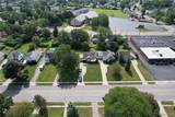 1689 Kensington Avenue - Photo 4