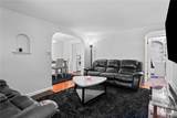 1689 Kensington Avenue - Photo 5
