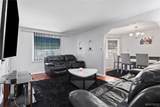 1689 Kensington Avenue - Photo 6