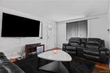 1689 Kensington Avenue - Photo 7