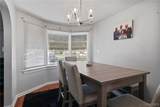1689 Kensington Avenue - Photo 8