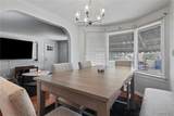 1689 Kensington Avenue - Photo 9