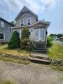 409 Main Street - Photo 1