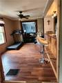 409 Main Street - Photo 10