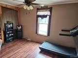 409 Main Street - Photo 11