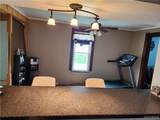 409 Main Street - Photo 12