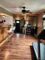 409 Main Street - Photo 13