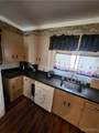 409 Main Street - Photo 14