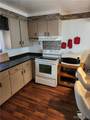 409 Main Street - Photo 15