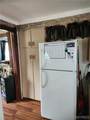 409 Main Street - Photo 16
