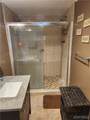 409 Main Street - Photo 17