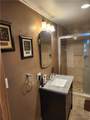 409 Main Street - Photo 18