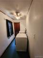 409 Main Street - Photo 19