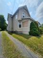 409 Main Street - Photo 2