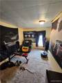 409 Main Street - Photo 20