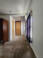 409 Main Street - Photo 21